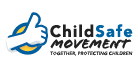 Go to Childsafe Website